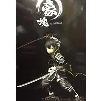 Prize Figure - Figure - Sword Art Online / Kirito (Kirigaya Kazuto)