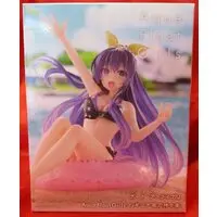 Prize Figure - Figure - Date A Live / Yatogami Tooka