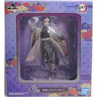 Ichiban Kuji - Demon Slayer: Kimetsu no Yaiba / Kochou Shinobu