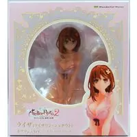 Figure - Atelier Ryza / Reisalin Stout