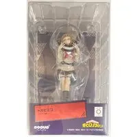 POP UP PARADE - Boku no Hero Academia (My Hero Academia) / Toga Himiko