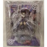 Figure - Date A Live / Tokisaki Kurumi