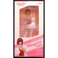 Figure - Saekano / Katou Megumi