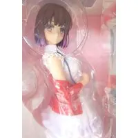 Figure - Saekano / Katou Megumi