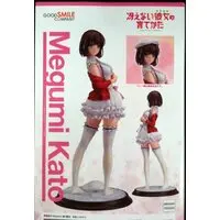 Figure - Saekano / Katou Megumi