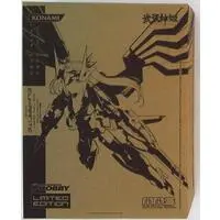 Figure - Busou Shinki