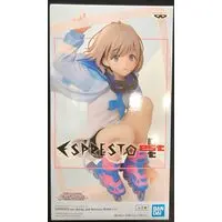 ESPRESTO - The Idolmaster Shiny Colors / Serizawa Asahi