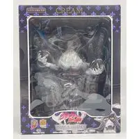 Statue Legend - JoJo's Bizarre Adventure: Stardust Crusaders / Cream