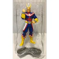 ARTFX J - Boku no Hero Academia (My Hero Academia) / All Might (Yagi Toshinori)