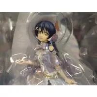 Figure - Love Live! / Sonoda Umi