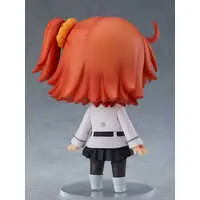 Nendoroid - Fate/Grand Order / Master/Female Protagonist