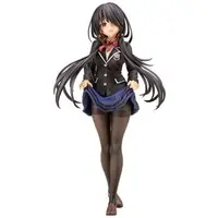 Figure - Date A Live / Tokisaki Kurumi