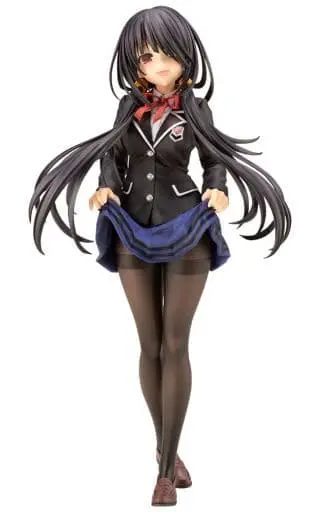 Figure - Date A Live / Tokisaki Kurumi