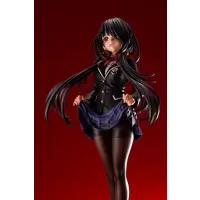 Figure - Date A Live / Tokisaki Kurumi