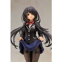 Figure - Date A Live / Tokisaki Kurumi