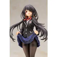 Figure - Date A Live / Tokisaki Kurumi