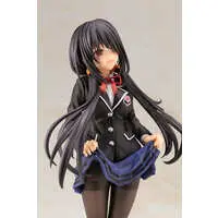 Figure - Date A Live / Tokisaki Kurumi