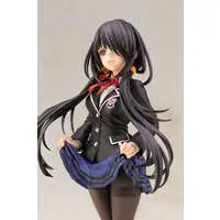 Figure - Date A Live / Tokisaki Kurumi