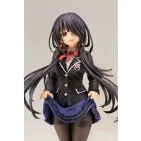 Figure - Date A Live / Tokisaki Kurumi