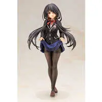 Figure - Date A Live / Tokisaki Kurumi