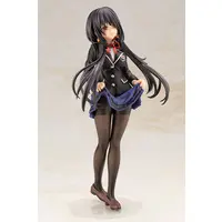 Figure - Date A Live / Tokisaki Kurumi