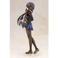 Figure - Date A Live / Tokisaki Kurumi