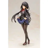 Figure - Date A Live / Tokisaki Kurumi