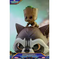 Bobblehead - Cosbaby - Guardians of the Galaxy