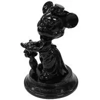 Figure - Disney / Minnie Mouse