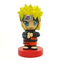 Figure - NARUTO / Uzumaki Naruto