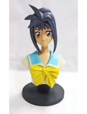 Figure - Prize Figure - Tokimeki Memorial