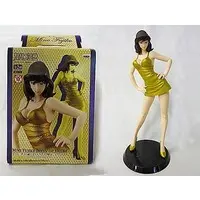 Prize Figure - Figure - Lupin III / Mine Fujiko