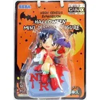 Figure - Prize Figure - Neon Genesis Evangelion / Katsuragi Misato