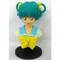 Figure - Prize Figure - Tokimeki Memorial