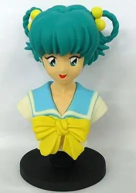 Figure - Prize Figure - Tokimeki Memorial