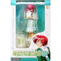 Figure - Tokimeki Memorial