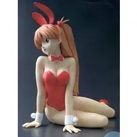 Prize Figure - Figure - Neon Genesis Evangelion / Asuka Langley