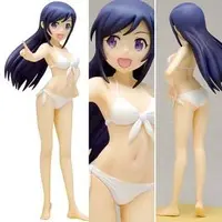 Figure - OreImo / Aragaki Ayase & Kousaka Kirino