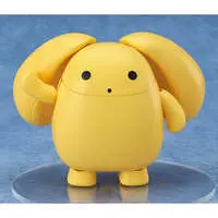 Figure - Wooser no Sono Higurashi (Wooser's Hand-to-Mouth Life)