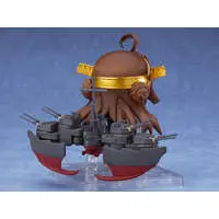 Nendoroid - KanColle / Kongou