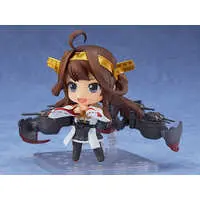 Nendoroid - KanColle / Kongou