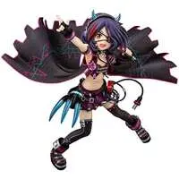 Figure - The iDOLM@STER Cinderella Girls / Hayasaka Mirei