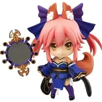 Nendoroid - Fate/Extra / Tamamo-no-Mae (Caster)