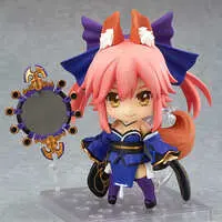 Nendoroid - Fate/Extra / Tamamo-no-Mae (Caster)