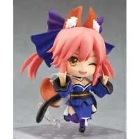 Nendoroid - Fate/Extra / Tamamo-no-Mae (Caster)