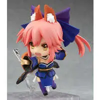 Nendoroid - Fate/Extra / Tamamo-no-Mae (Caster)