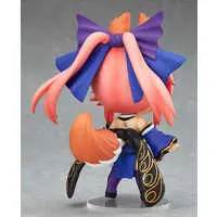 Nendoroid - Fate/Extra / Tamamo-no-Mae (Caster)
