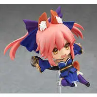 Nendoroid - Fate/Extra / Tamamo-no-Mae (Caster)