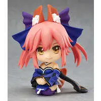 Nendoroid - Fate/Extra / Tamamo-no-Mae (Caster)