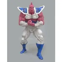 Figure - Kinnikuman / Kinnikuman Big Body